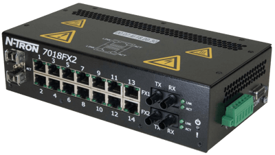 002_RED_7018FX2_Industrial_Ethernet_Switch.png